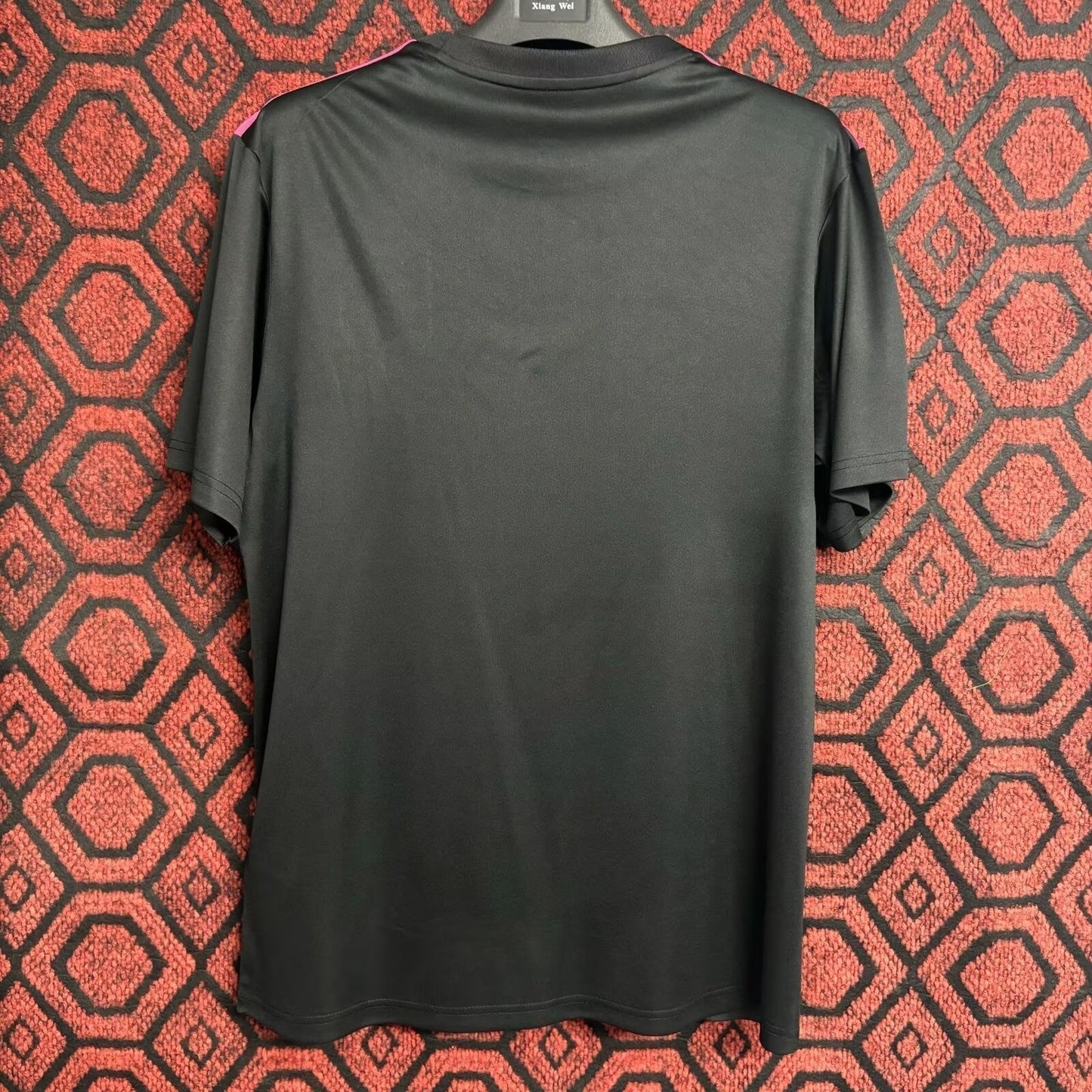Maillot 24/25 Japon Spécial