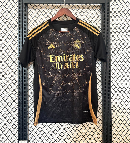 Maillot 24/25 Real Madrid Spécial