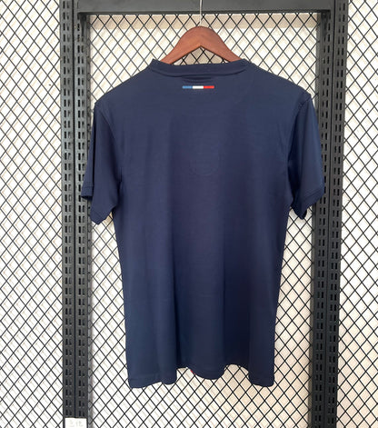 Maillot 25/26 PSG