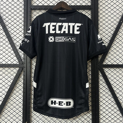 Maillot 24/25 Monterrey