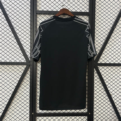 Maillot 24/25 PSG Noir