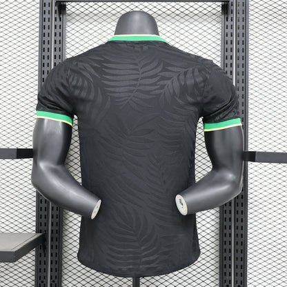 Maillot PLAYER 24/25 Brésil Spécial